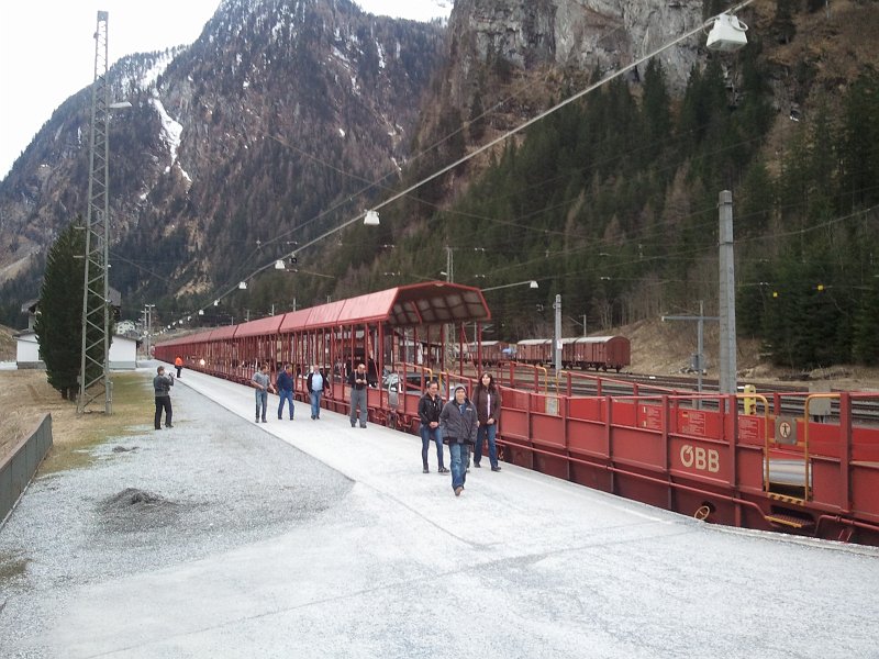 2011-04-01 17.09.12.jpg